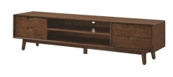 TV CABITV CABINET-test