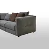 sectional sofa    1811