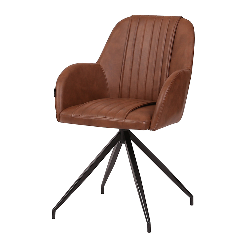 !!!!0000AAAA 2020 U-LIKE HOME USE CHAIR DUGLAS