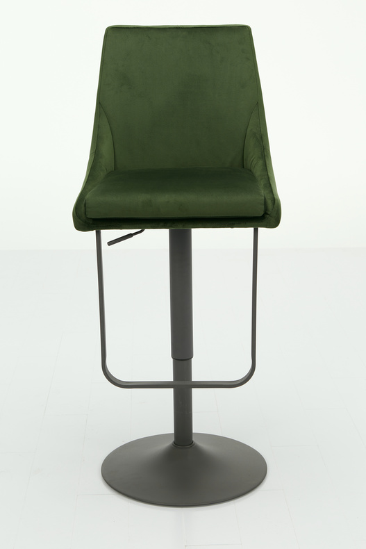 CH-202020Bar chair