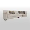 corner sofa 1558