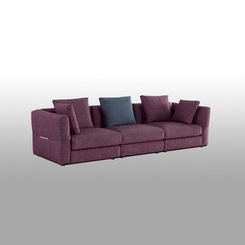 sectional sofa    1811