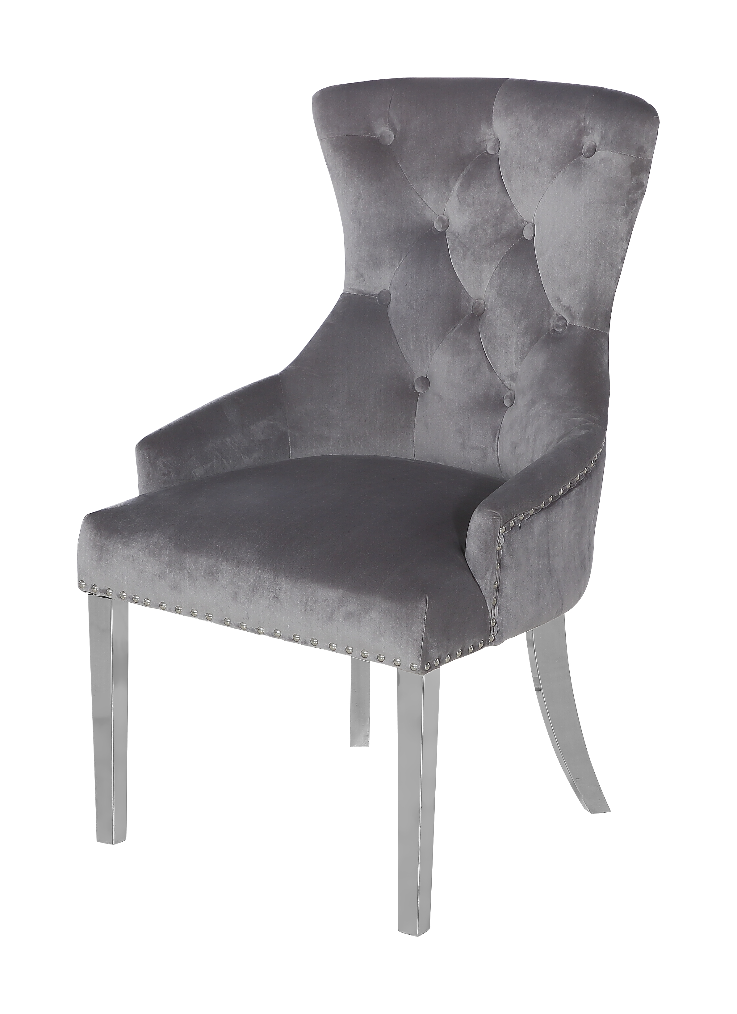 CY001 Megan Chair