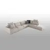 corner sofa 1816
