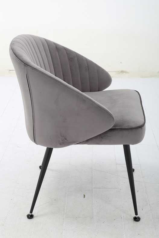 CH-192225X01Bar chair