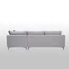 corner sofa 1822A