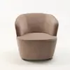 Chair :1730