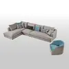 corner sofa 1559