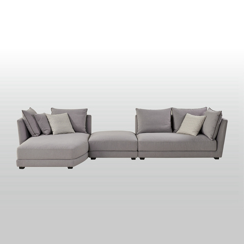 corner sofa 1620