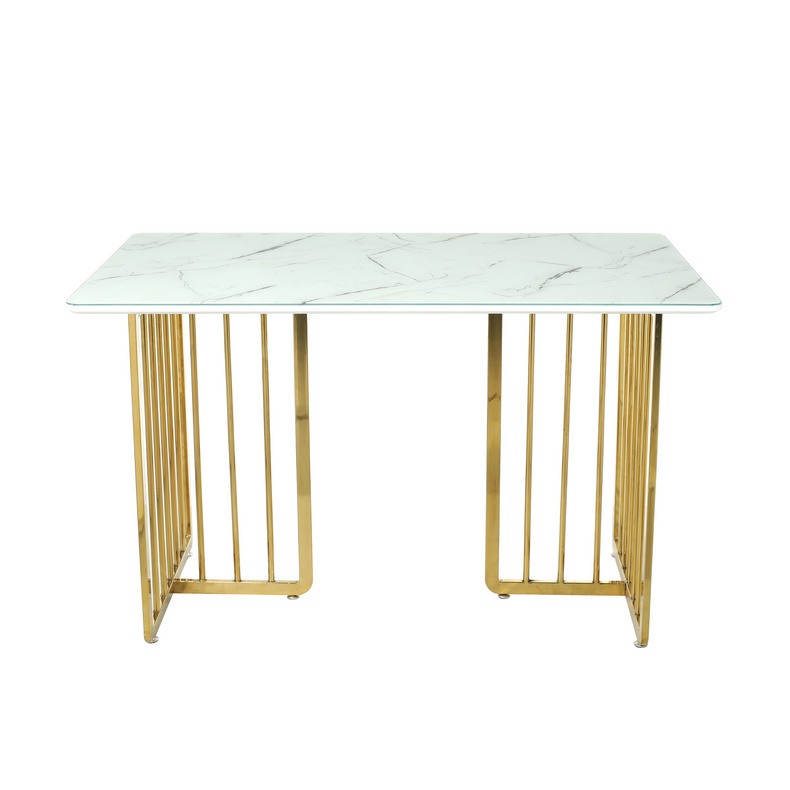 Dining Table DT-1911