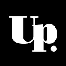 UniteonLogo