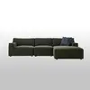 corner sofa 1837