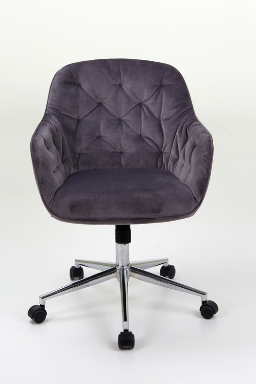 CH-197103X02Office chair