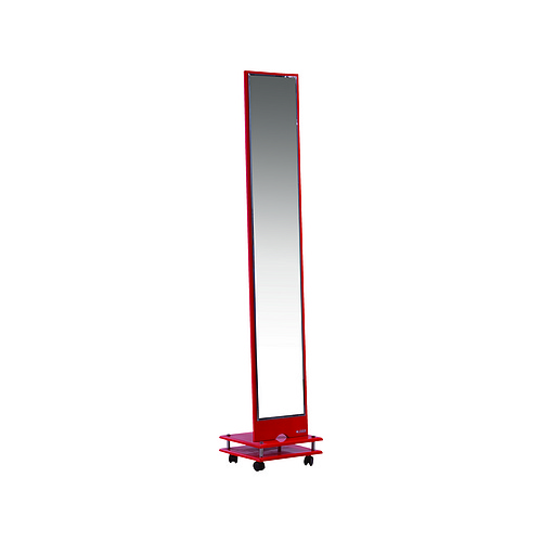 Dressing mirror NCJ-06