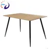dining table  T1434