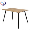 dining table  T1434