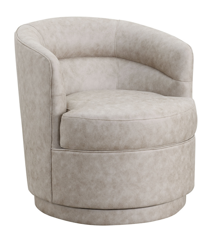 Chair-U3819