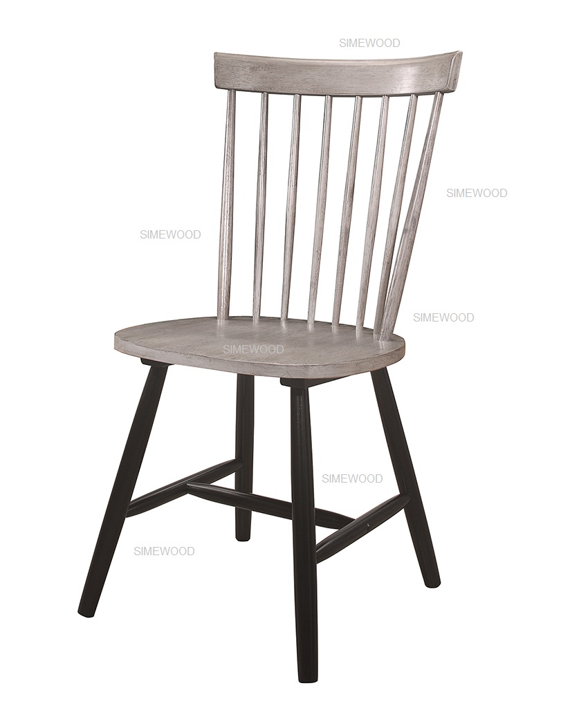 WINDSORDSOR CHAIR-test