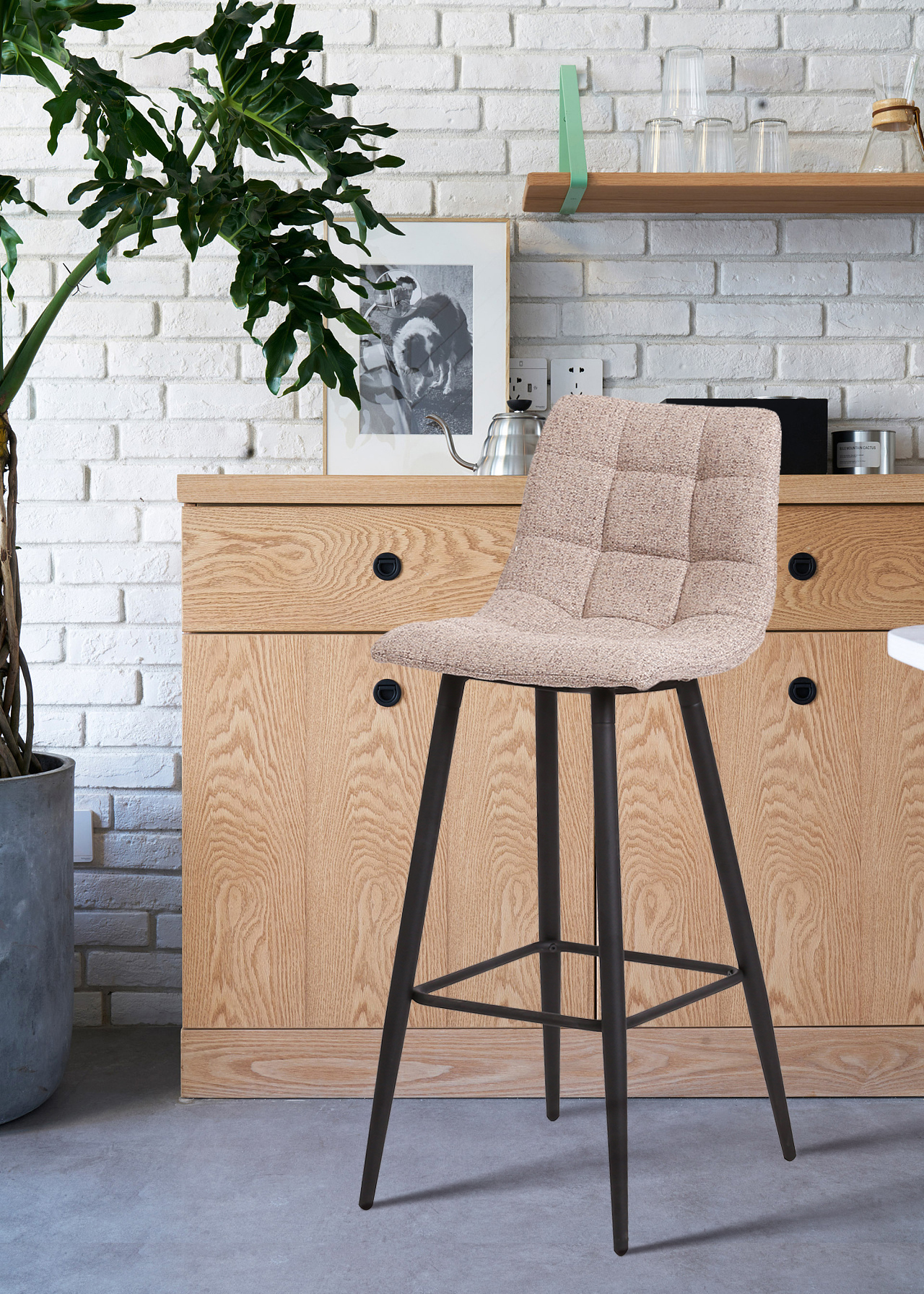 “2020” Artistic ULIKE dining chairs upholstered dining room chairs for sale modern dining chairs restaurant chair