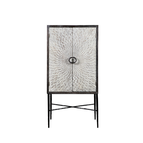 Wine Cabinet