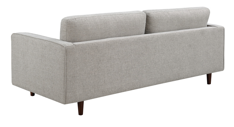 Sofa-U3038