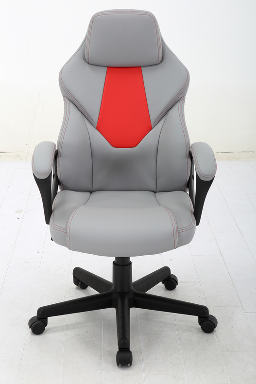 CH-207016Office chair