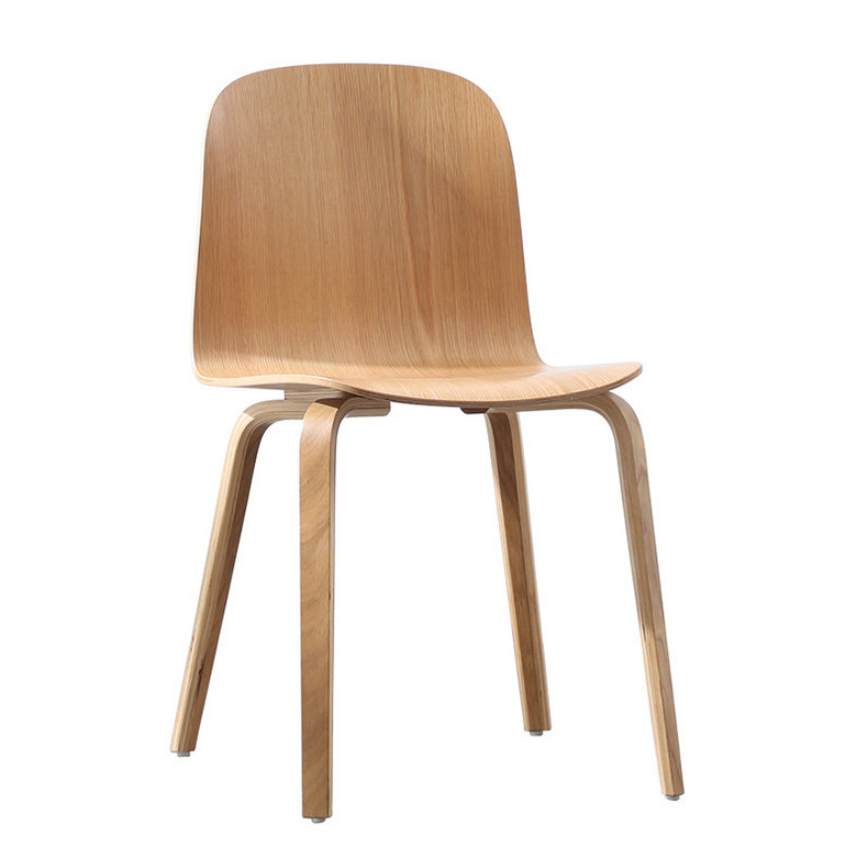 Dining Chair   S-809