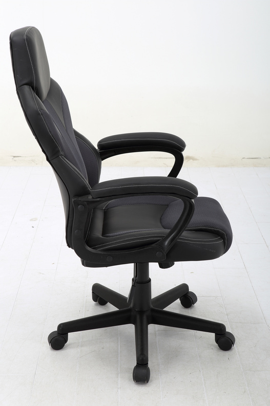 CH-207017Office chair