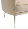 Chair-U3543