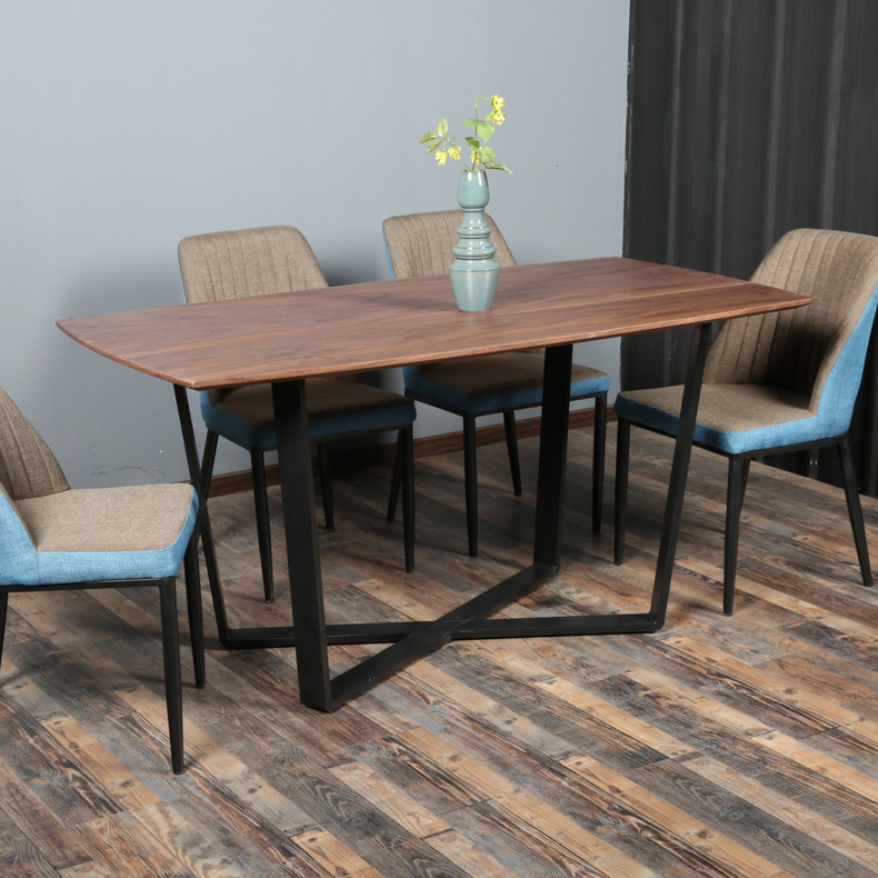 Dining Table CT-002