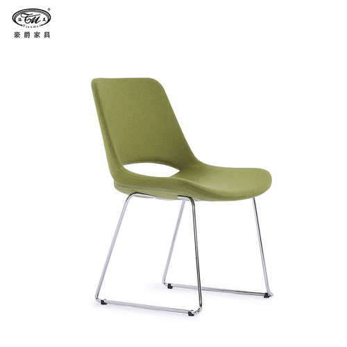 Leisure Chair Dining Chair B359-2