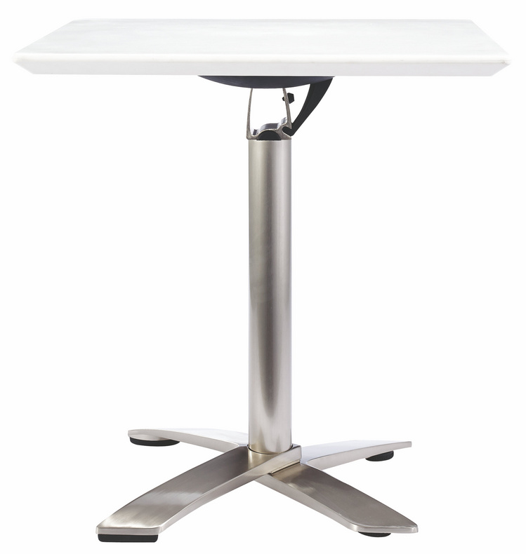 ABS Folding Table C70