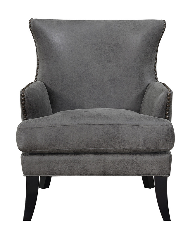 Chair-U3536