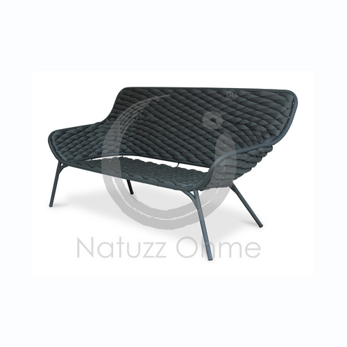 Sentipili 2.5 Seater