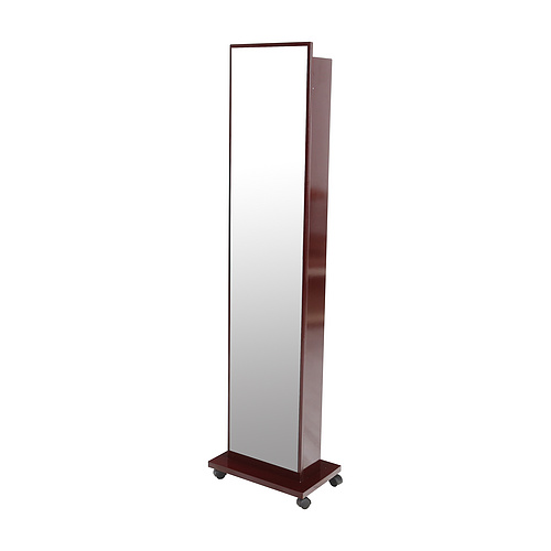 Dressing mirror NCJ-001
