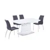 dining table DT-205014-01