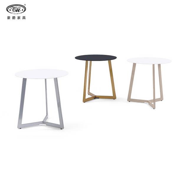 Coffee Table C108