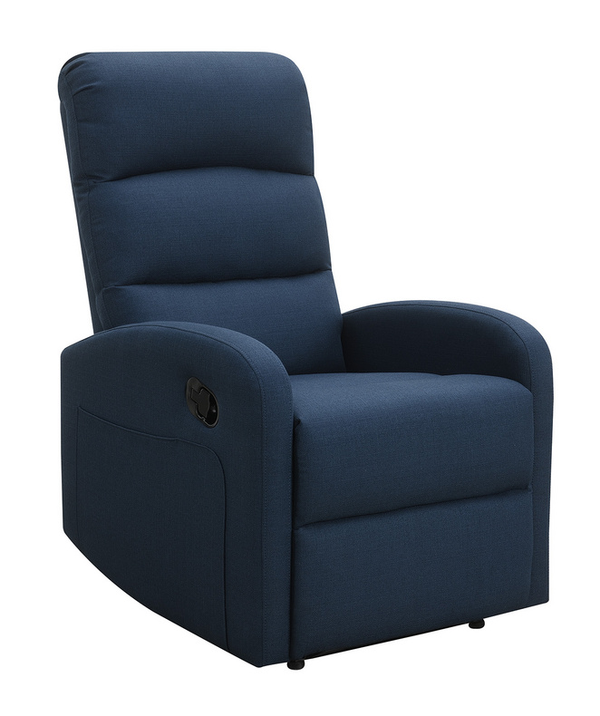 Recliner Chair-U3880