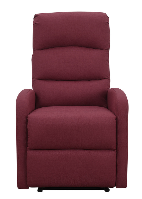 Recliner Chair-U3880