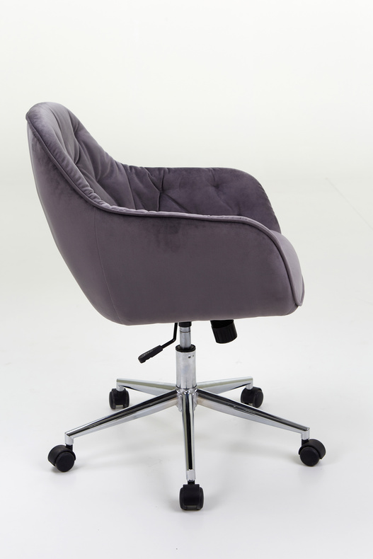 CH-197103X02Office chair