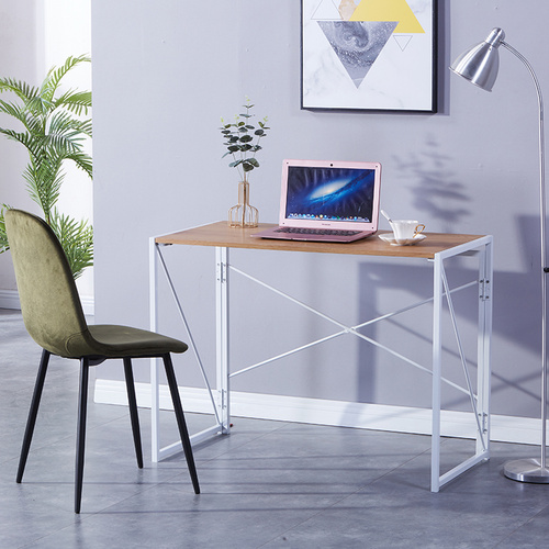 office desk   WCD-207001-01