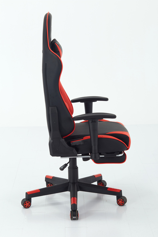 CH-207048Office chair