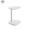 Coffee Table  C116