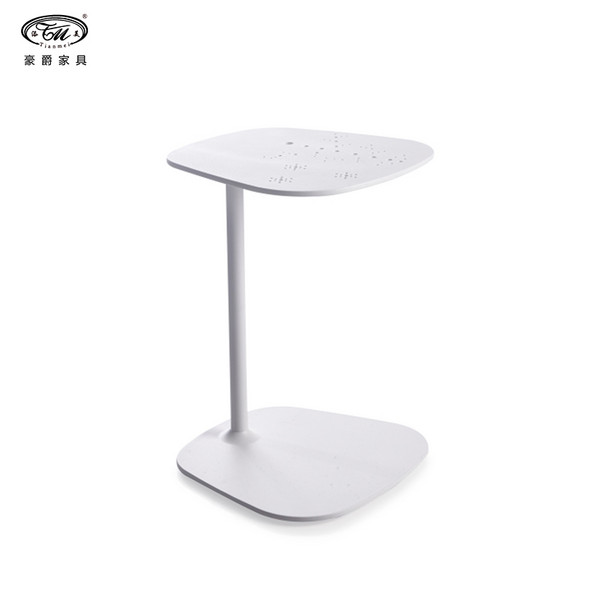 Coffee Table  C116