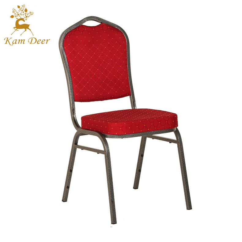 Banquet chair