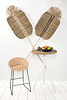 Avian Bar Table