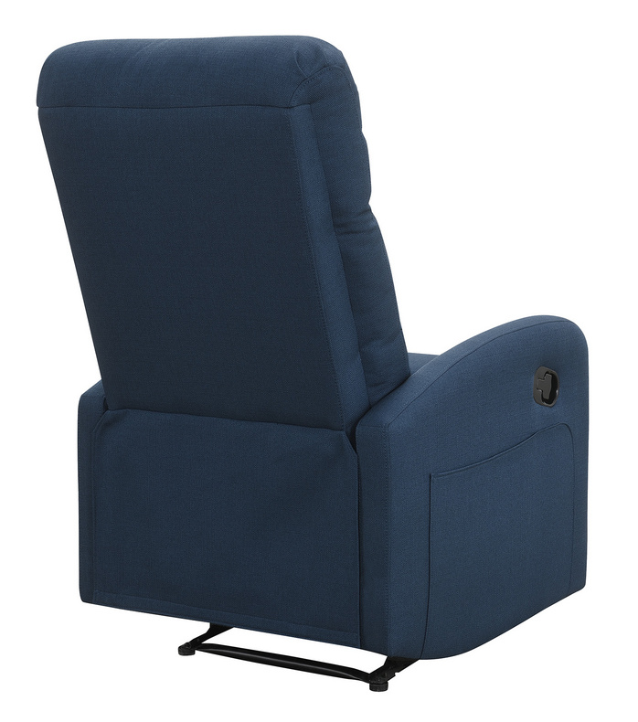 Recliner Chair-U3880