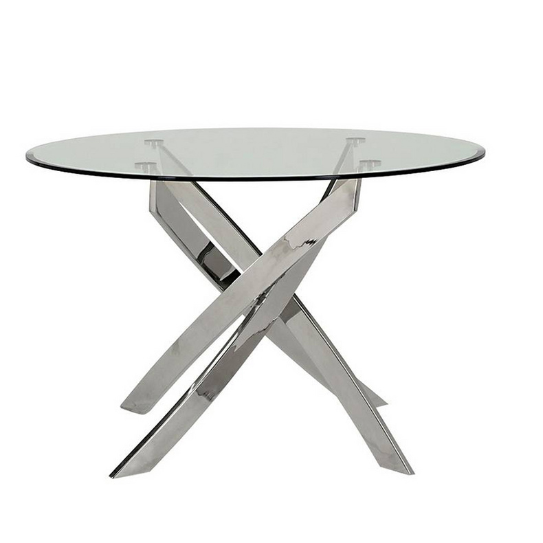 dining table DT-205028-01