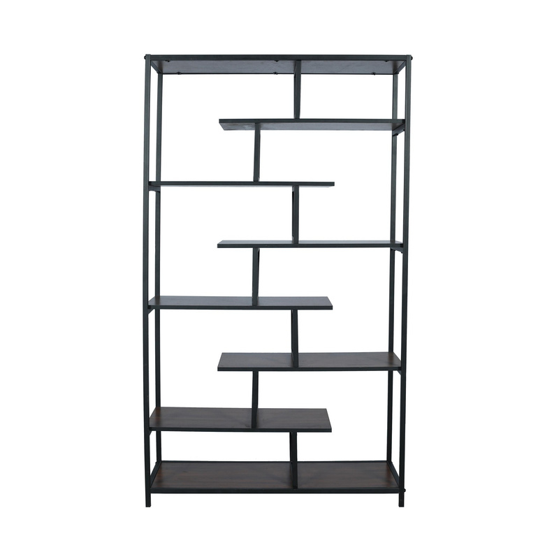 Office Rack Shelf SH-1905