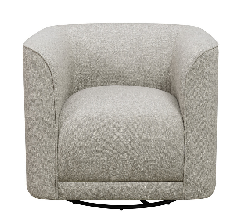 Chair-U3272